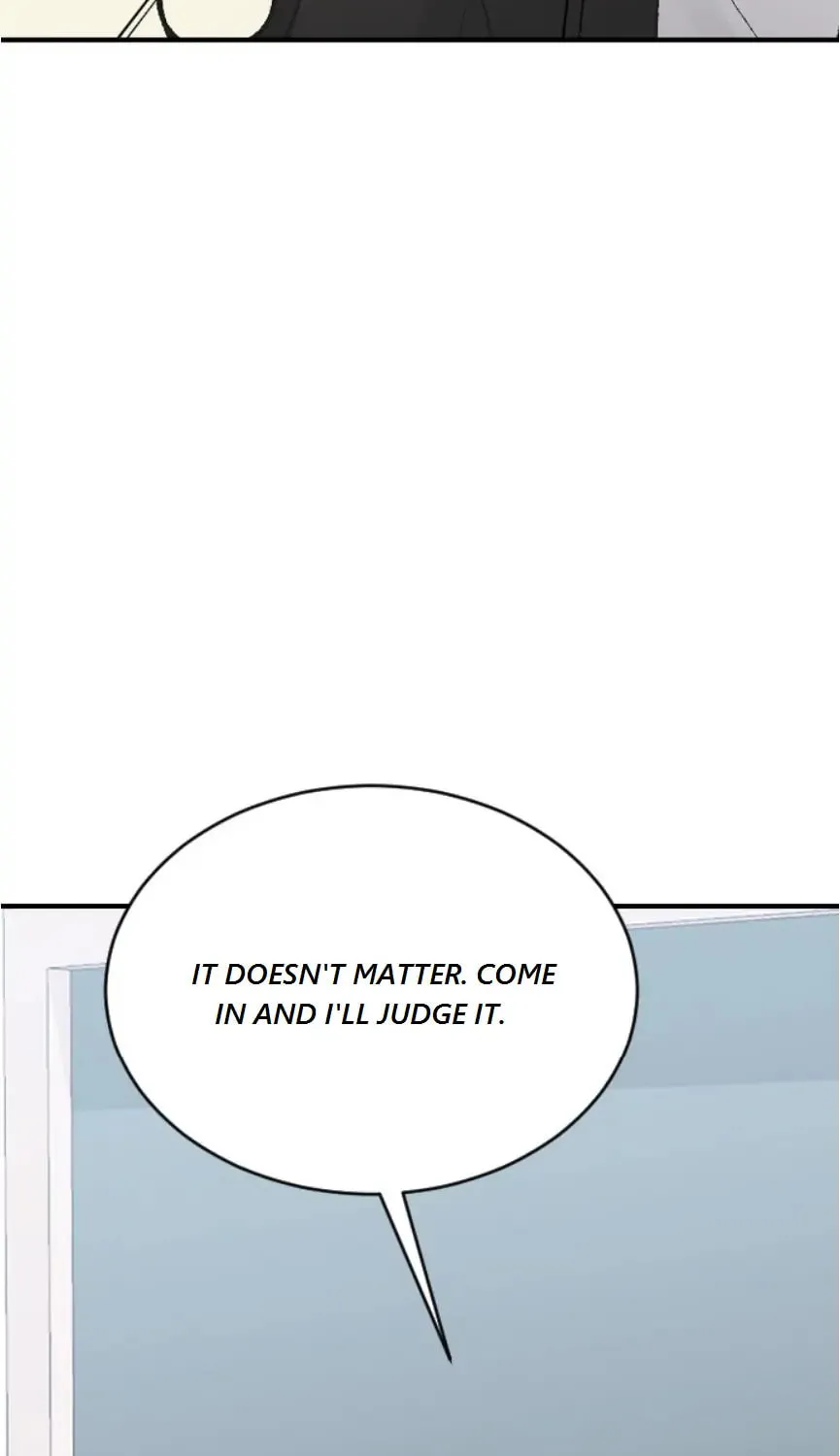 Three B(r)others Chapter 50 page 83 - 