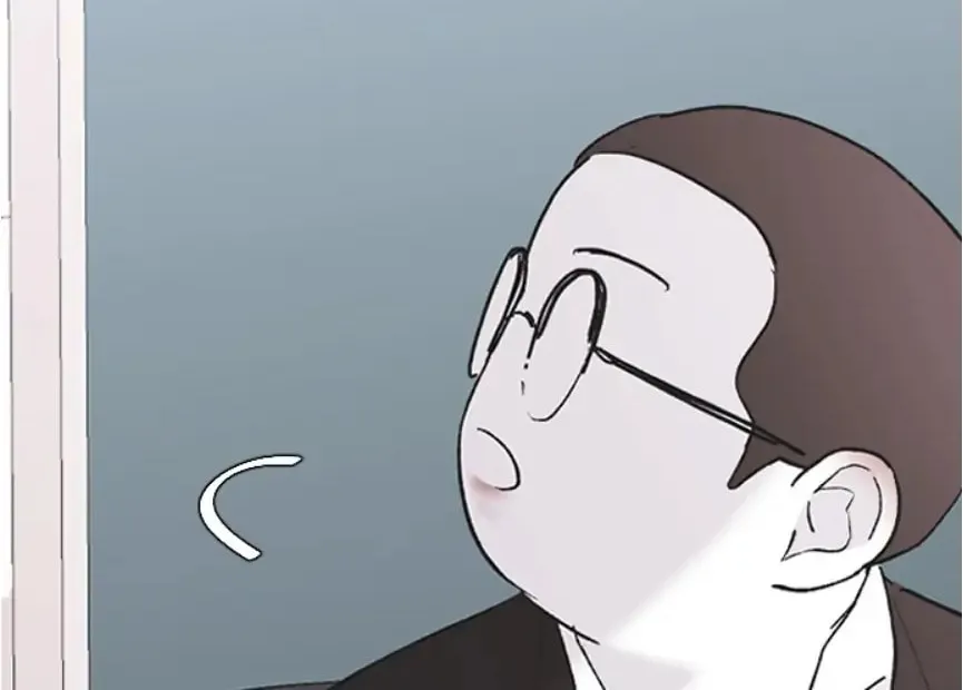 Three B(r)others Chapter 50 page 84 - 