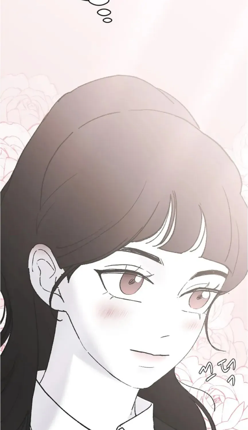 Three B(r)others Chapter 50 page 86 - 