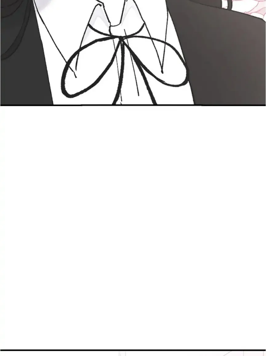 Three B(r)others Chapter 50 page 87 - 