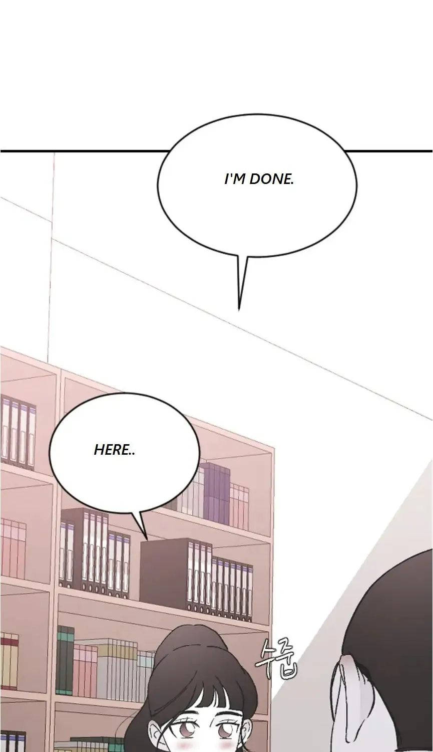 Three B(r)others Chapter 50 page 89 - 