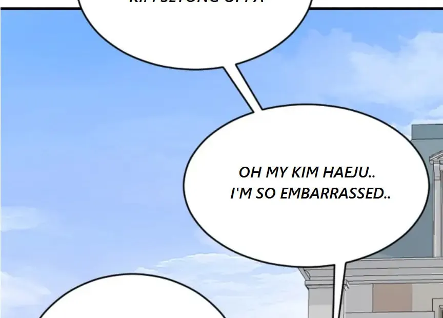 Three B(r)others Chapter 50 page 10 - 