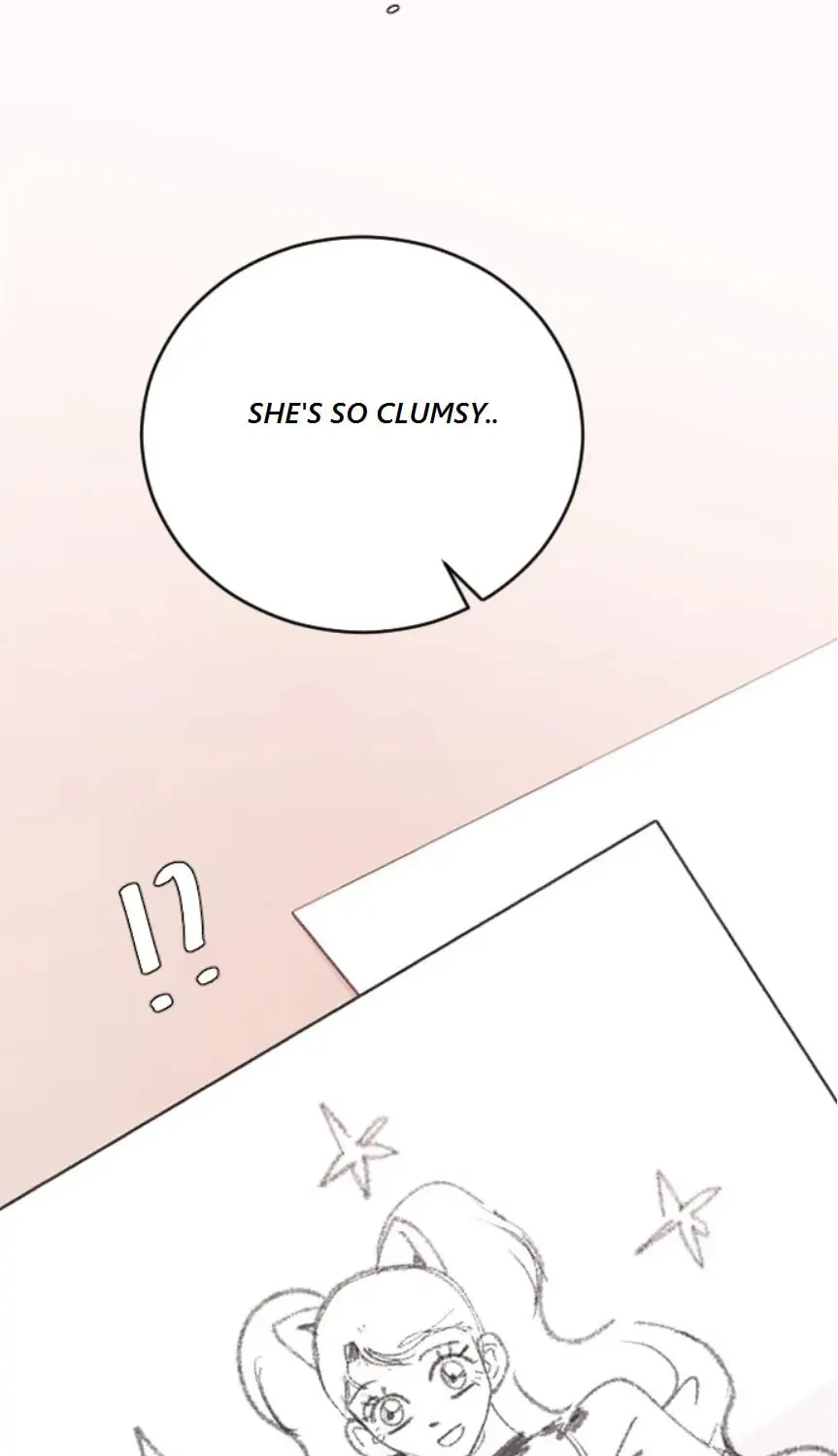 Three B(r)others Chapter 50 page 93 - 