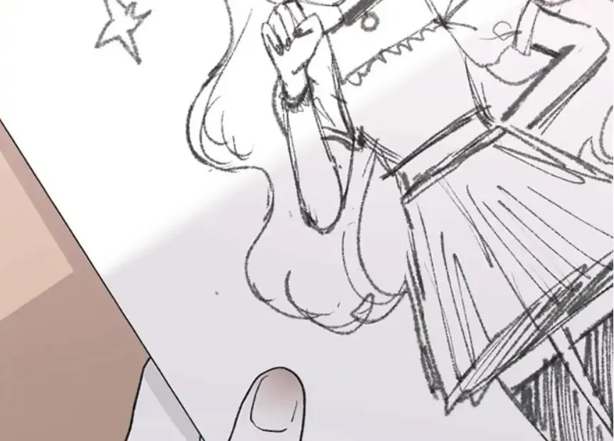 Three B(r)others Chapter 50 page 94 - 