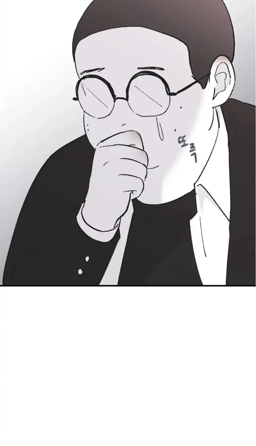 Three B(r)others Chapter 50 page 96 - 