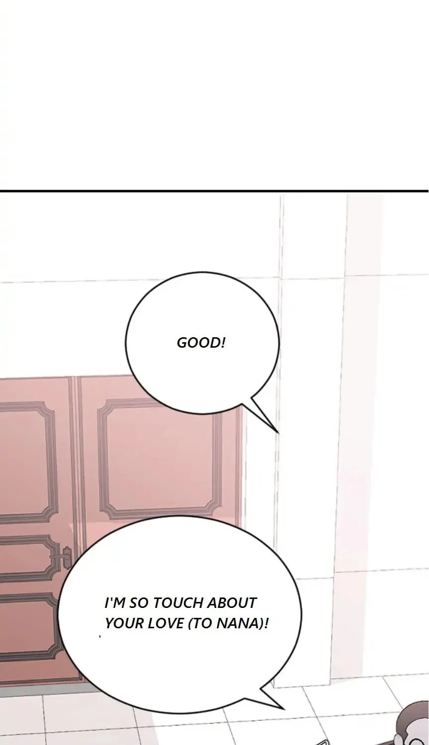 Three B(r)others Chapter 50 page 97 - 