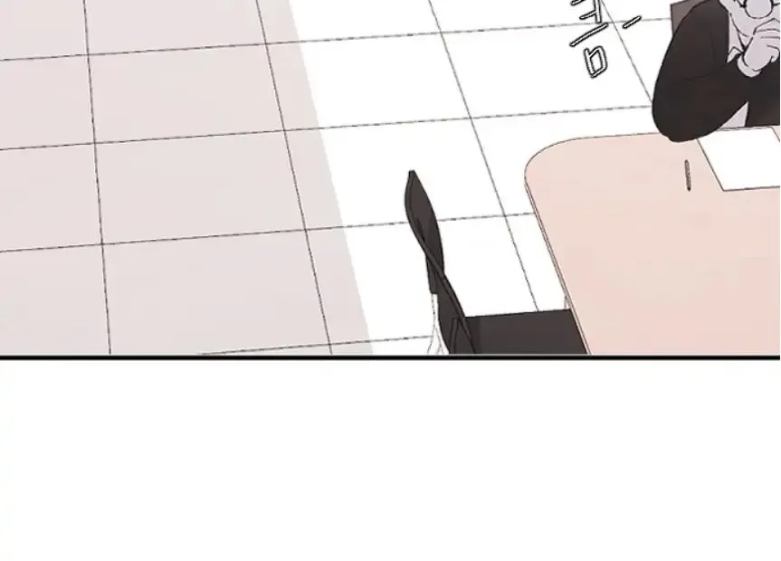 Three B(r)others Chapter 50 page 98 - 