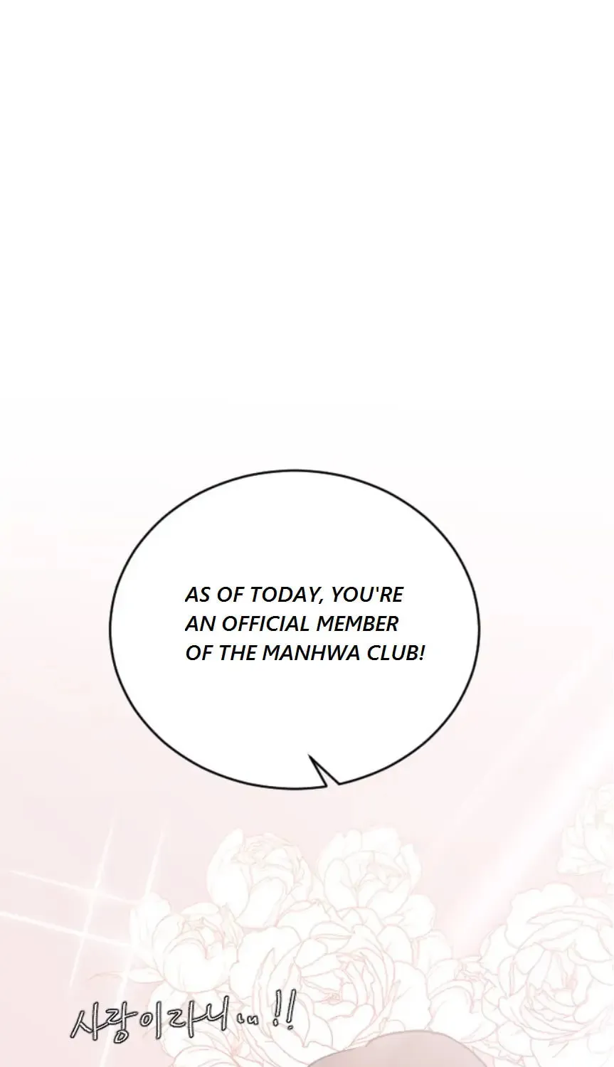 Three B(r)others Chapter 50 page 99 - 