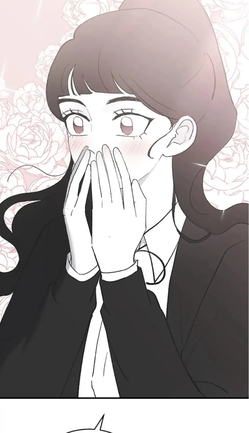 Three B(r)others Chapter 50 page 100 - 