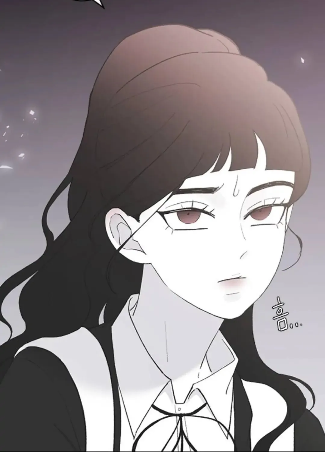 Three B(r)others Chapter 51 page 11 - 