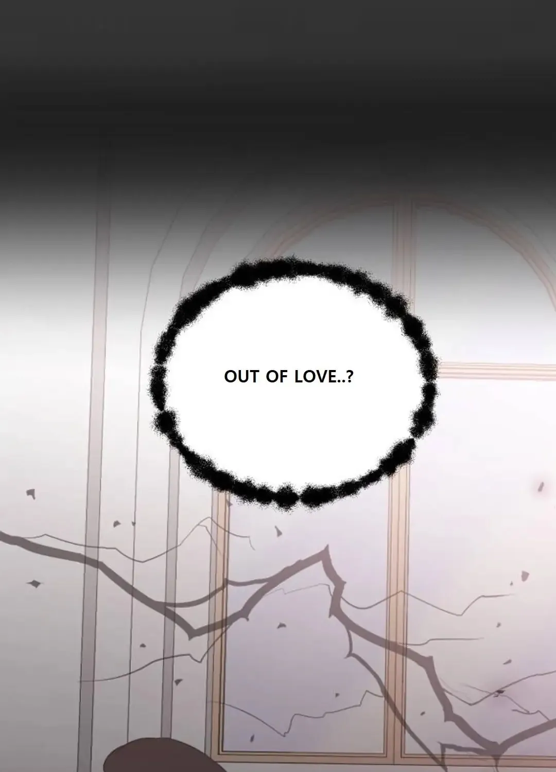 Three B(r)others Chapter 51 page 101 - 