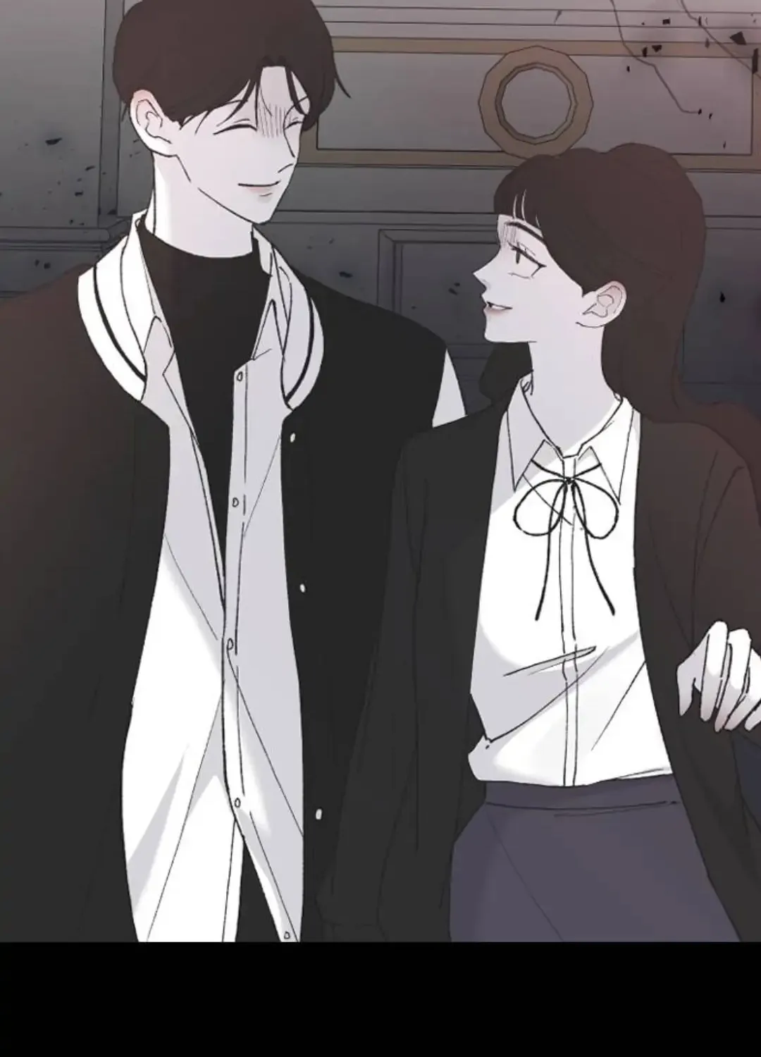 Three B(r)others Chapter 51 page 102 - 