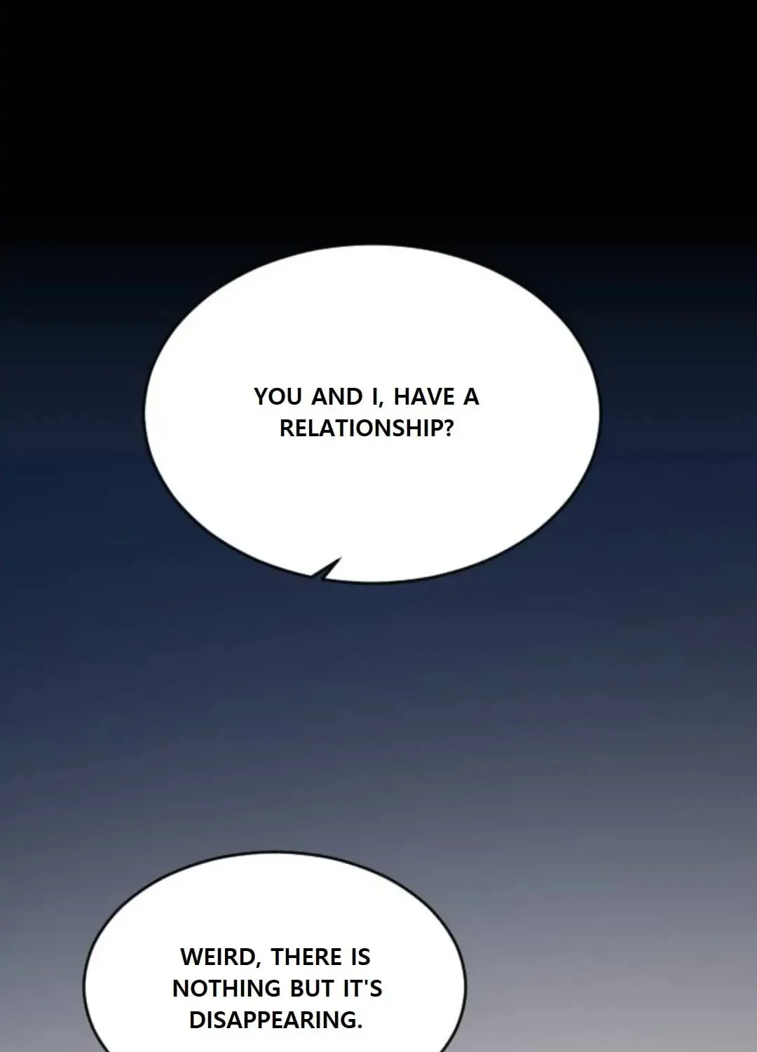 Three B(r)others Chapter 51 page 103 - 