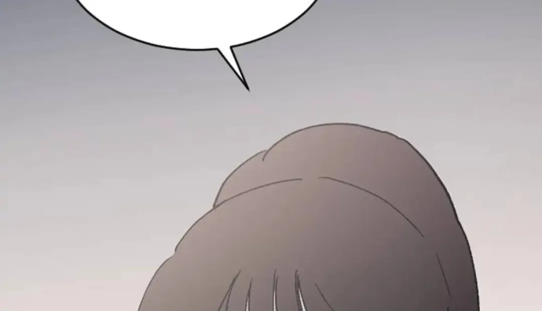 Three B(r)others Chapter 51 page 104 - 