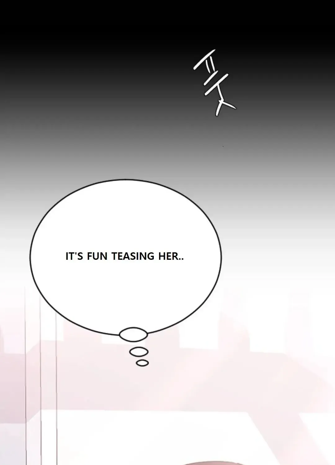 Three B(r)others Chapter 51 page 113 - 