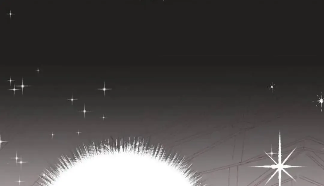 Three B(r)others Chapter 51 page 116 - 
