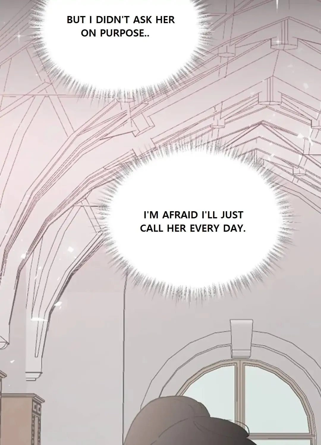Three B(r)others Chapter 51 page 117 - 