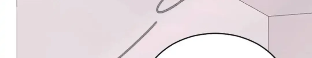 Three B(r)others Chapter 51 page 120 - 