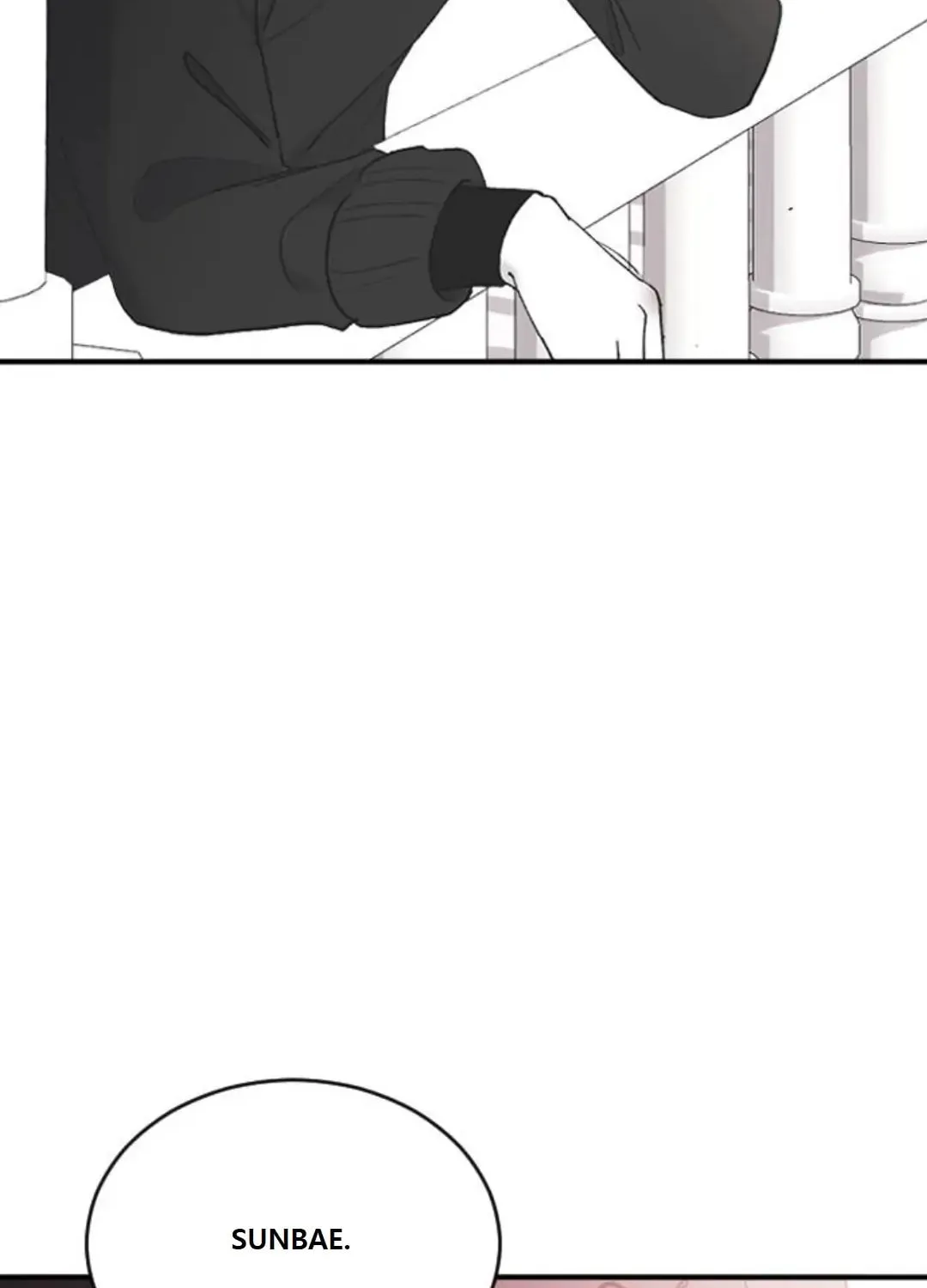 Three B(r)others Chapter 51 page 122 - 