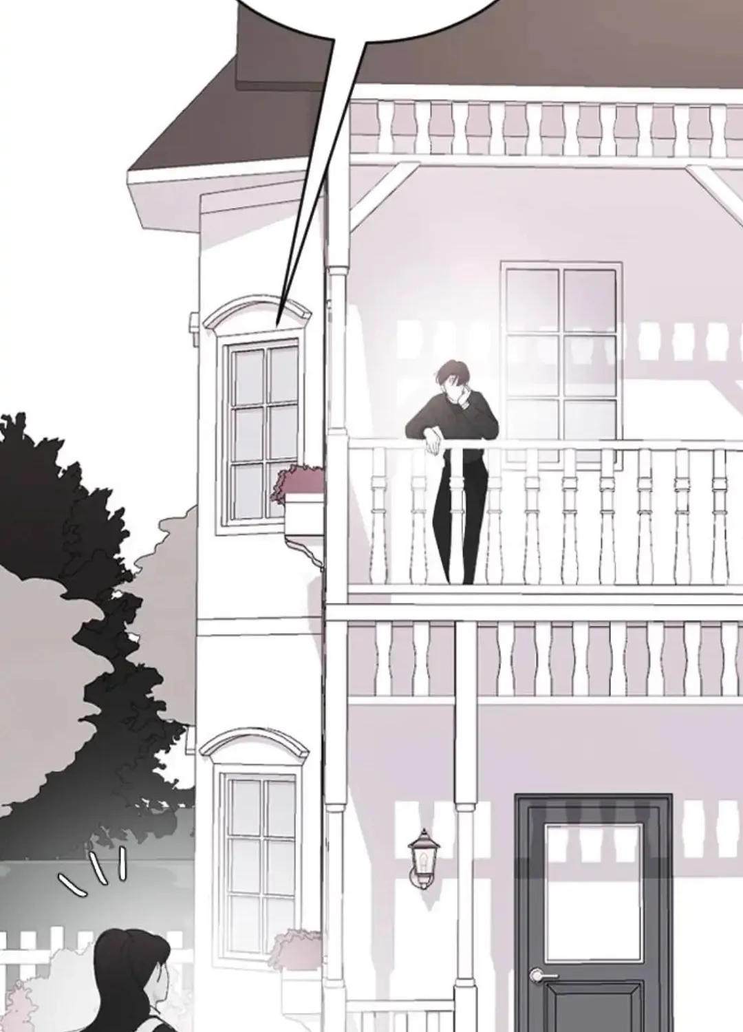 Three B(r)others Chapter 51 page 126 - 