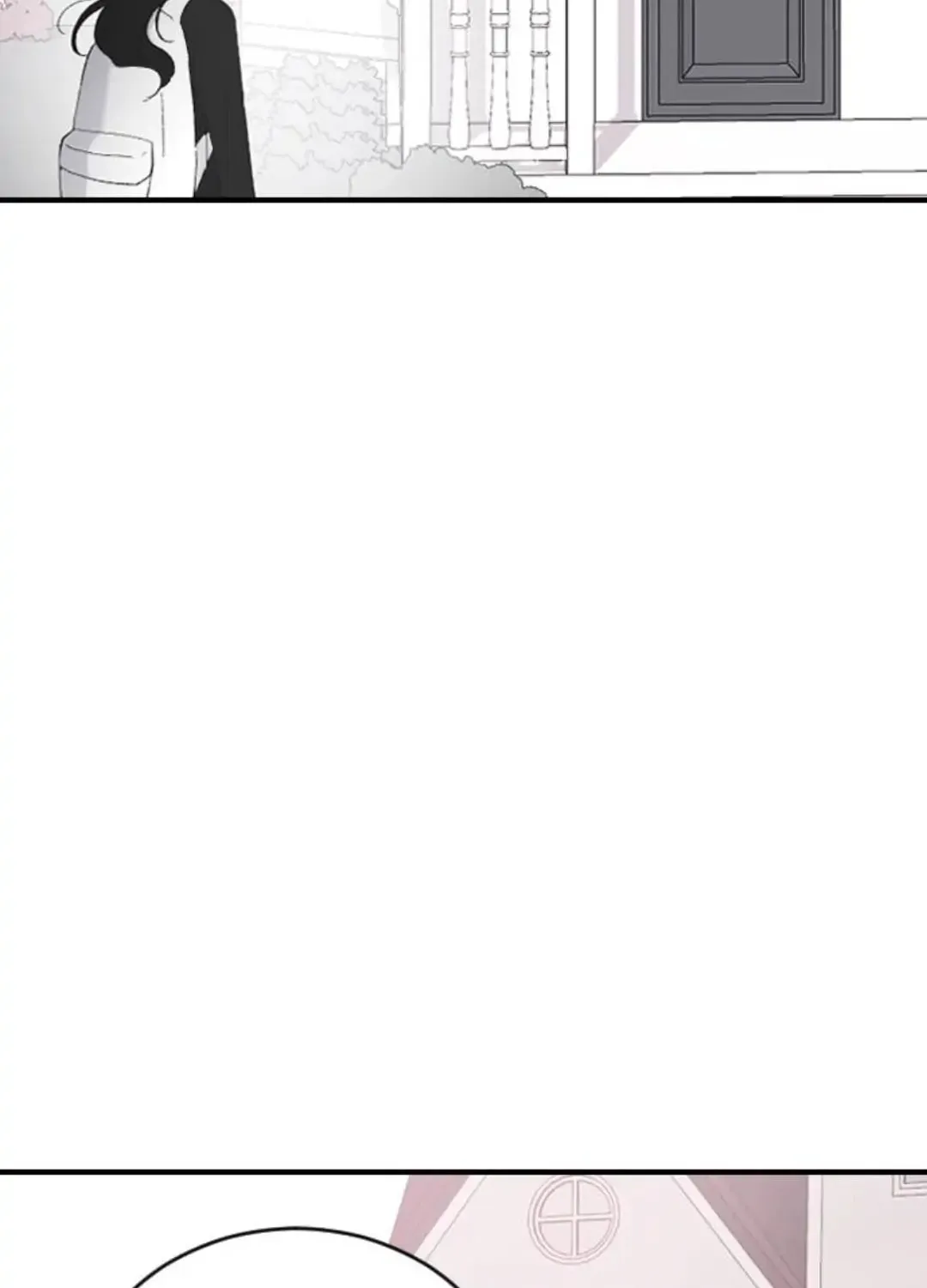 Three B(r)others Chapter 51 page 127 - 