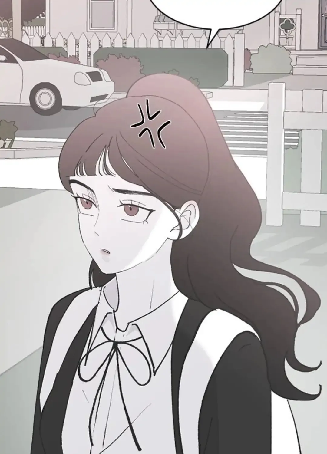 Three B(r)others Chapter 51 page 129 - 