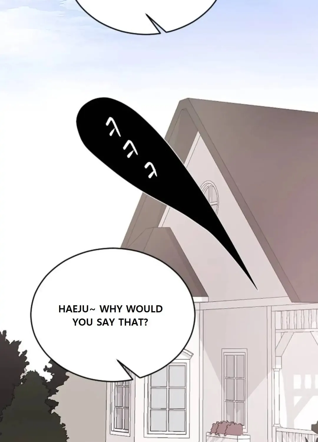 Three B(r)others Chapter 51 page 131 - 