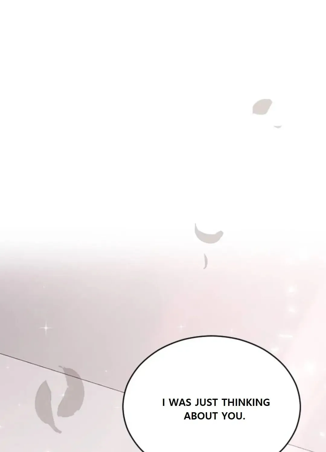 Three B(r)others Chapter 51 page 133 - 