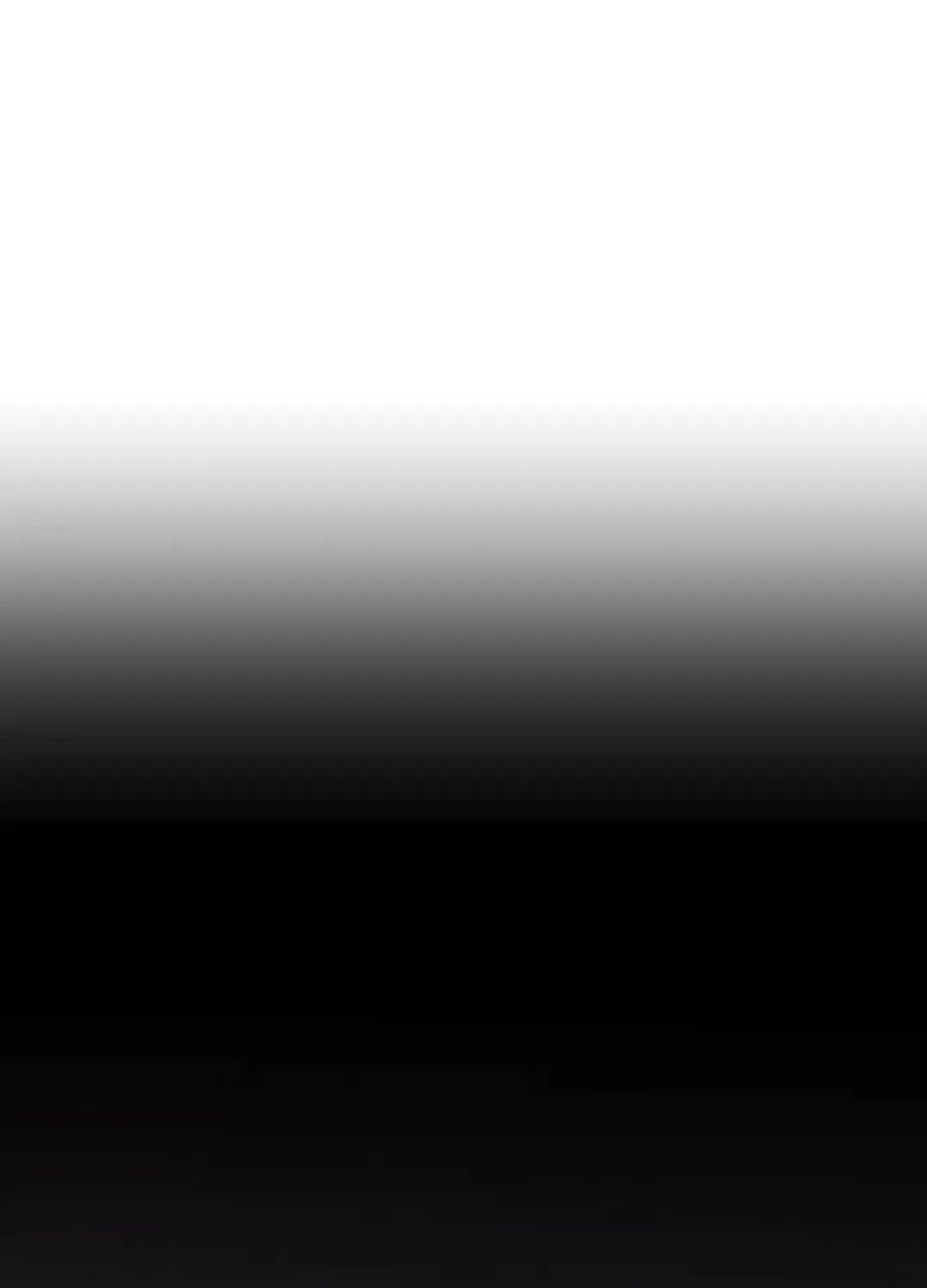 Three B(r)others Chapter 51 page 137 - 