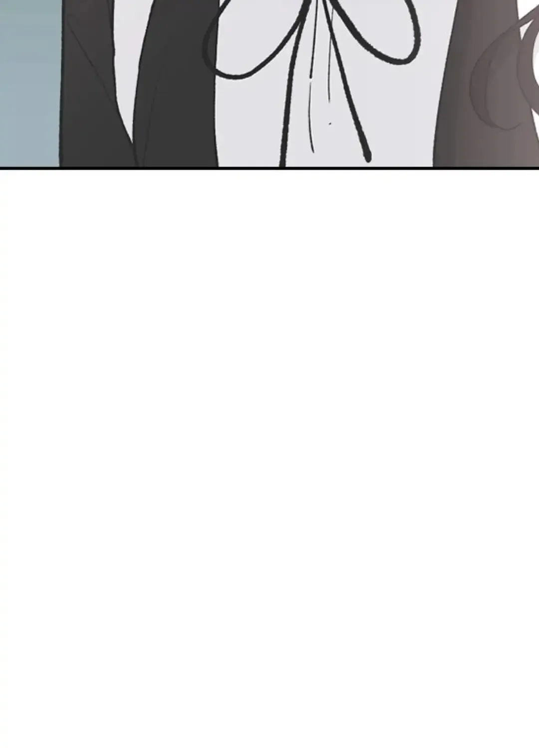 Three B(r)others Chapter 51 page 139 - 