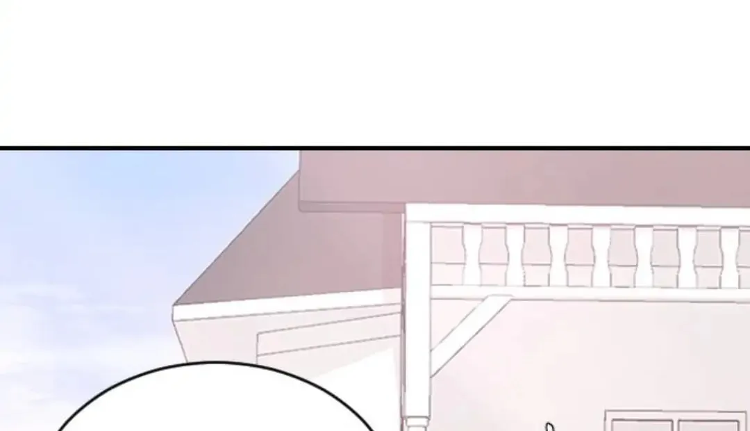 Three B(r)others Chapter 51 page 140 - 