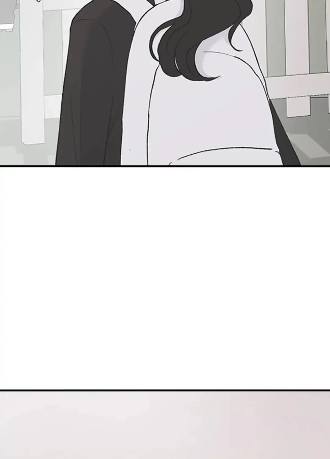 Three B(r)others Chapter 51 page 144 - 