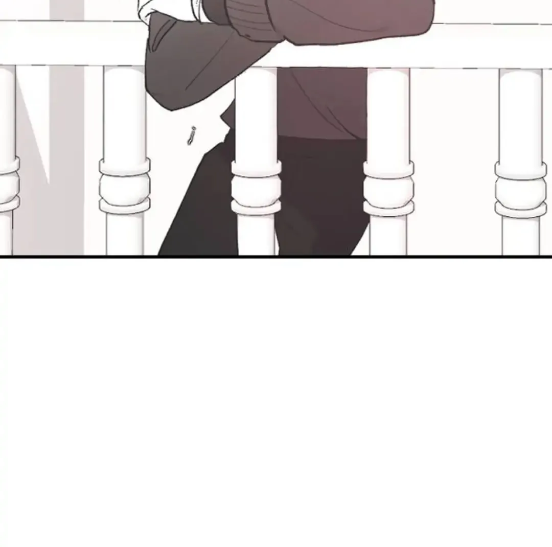 Three B(r)others Chapter 51 page 146 - 