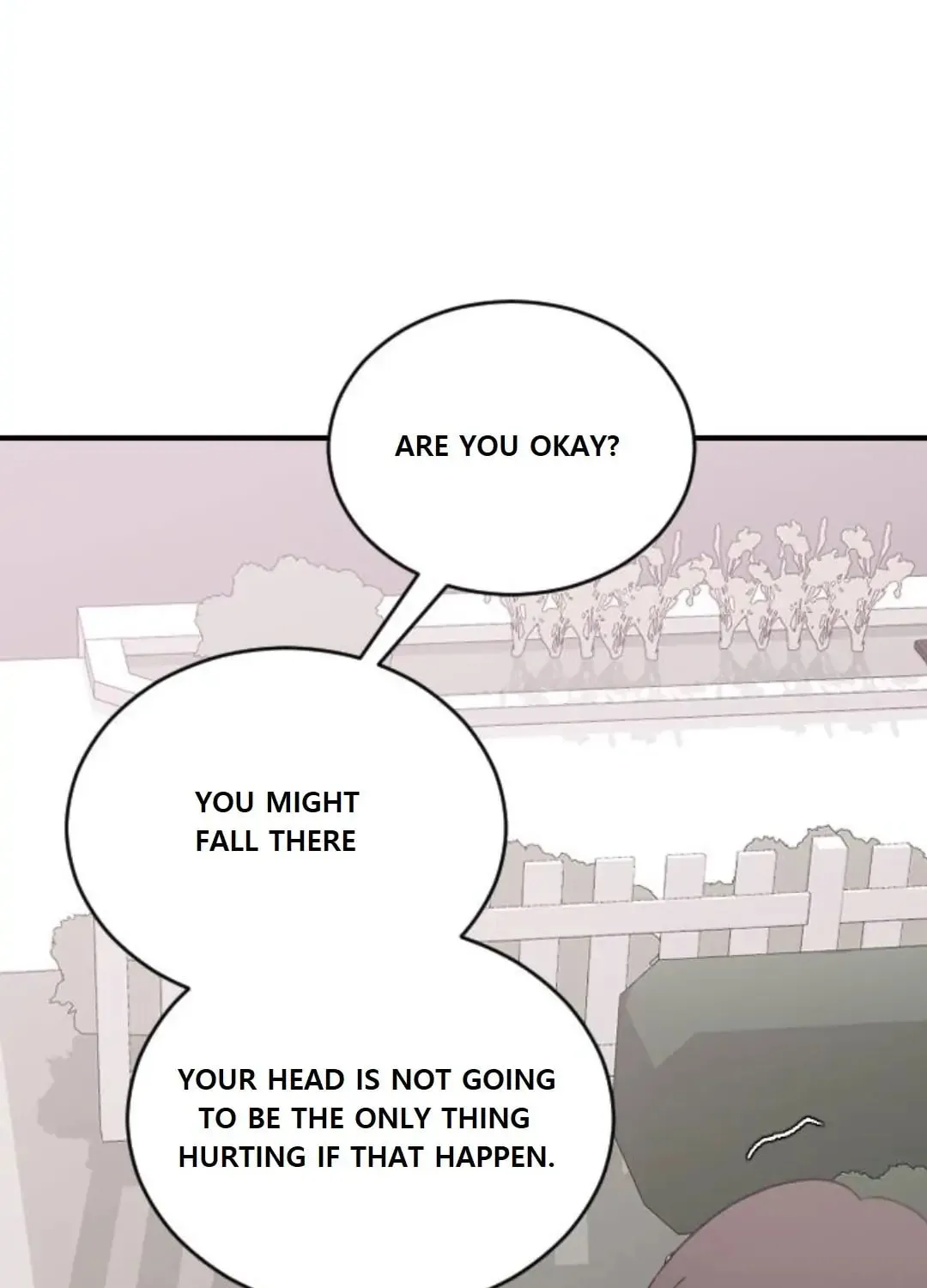 Three B(r)others Chapter 51 page 149 - 