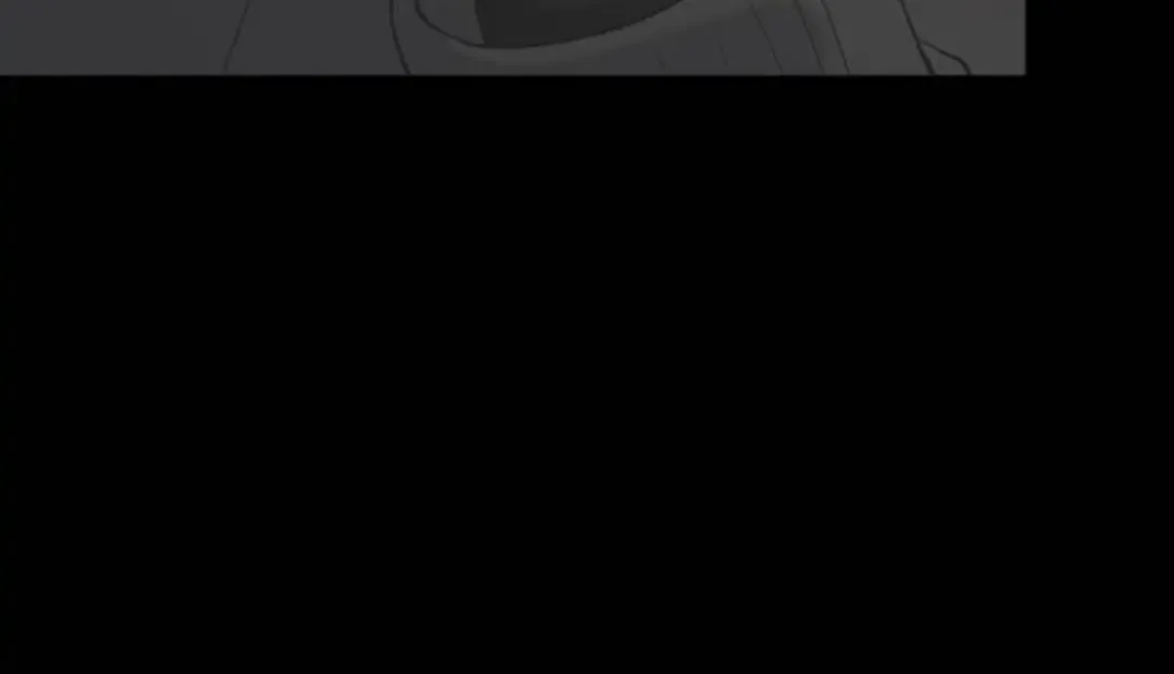 Three B(r)others Chapter 51 page 16 - 