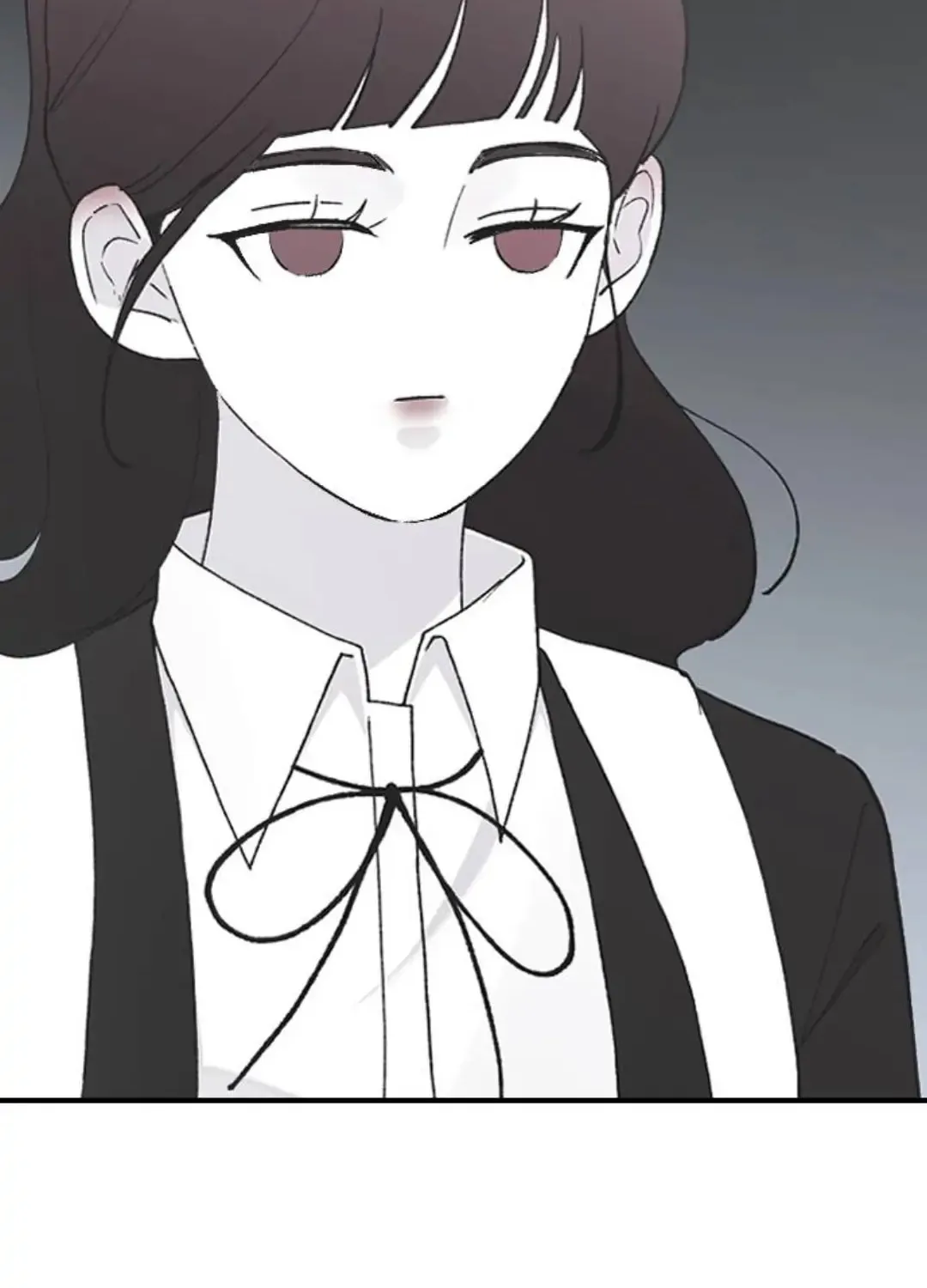 Three B(r)others Chapter 51 page 155 - 