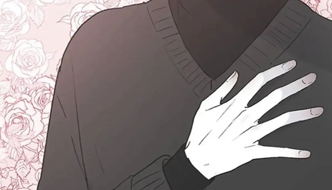 Three B(r)others Chapter 51 page 160 - 