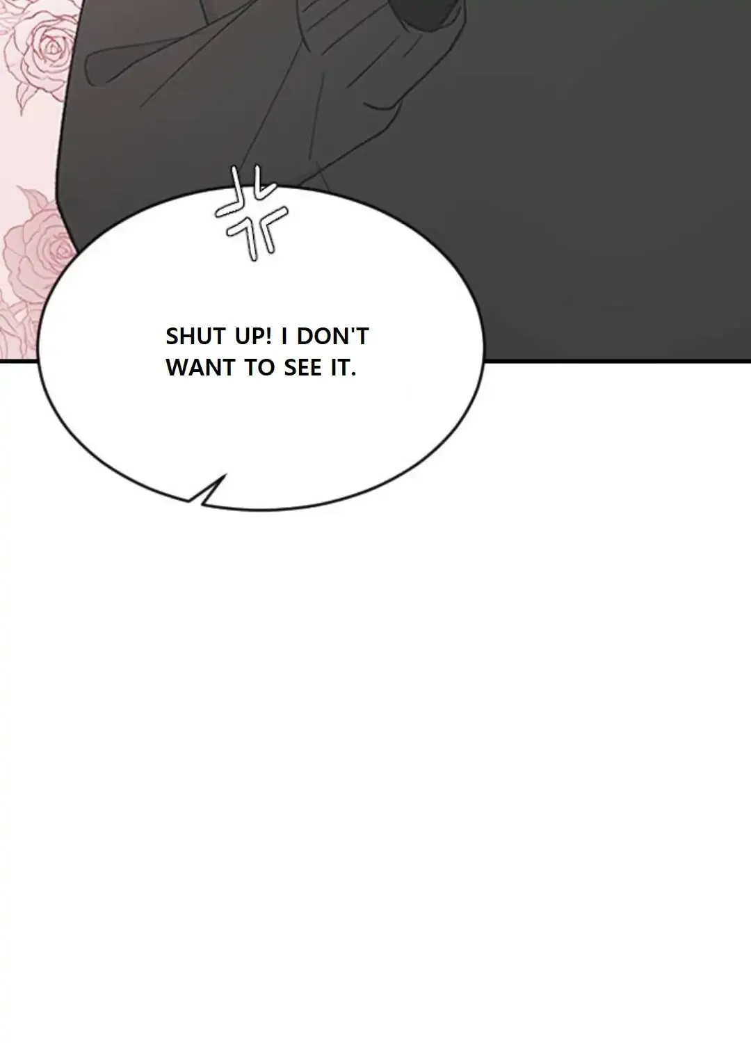 Three B(r)others Chapter 51 page 161 - 