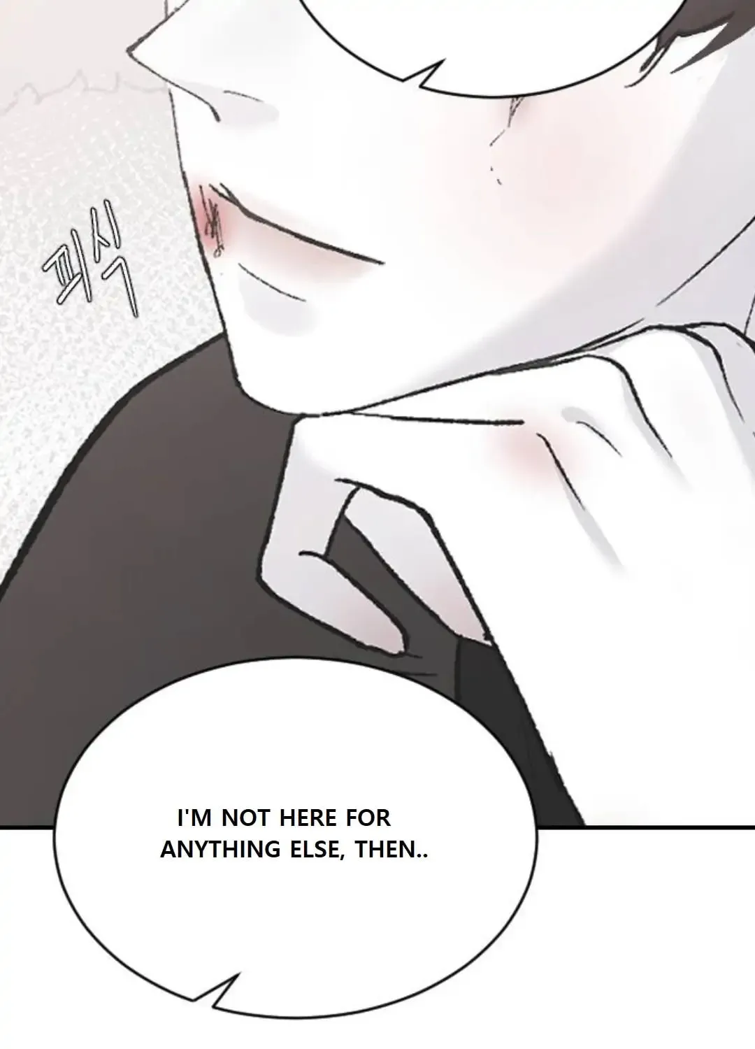 Three B(r)others Chapter 51 page 171 - 