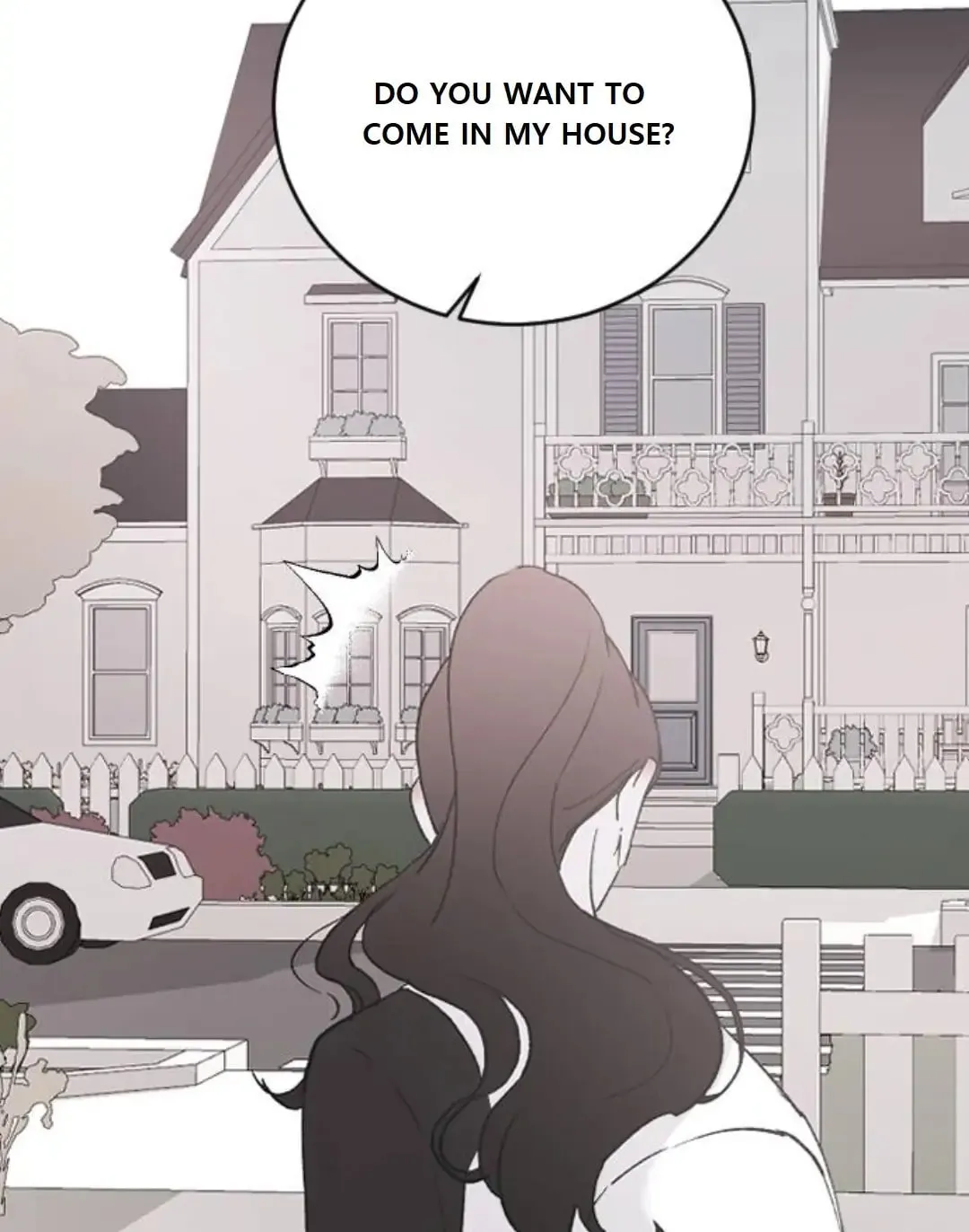 Three B(r)others Chapter 51 page 173 - 