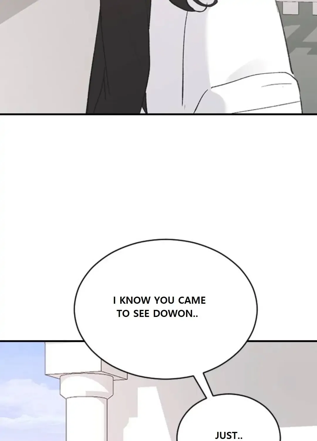 Three B(r)others Chapter 51 page 174 - 