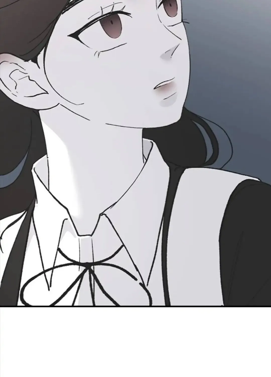 Three B(r)others Chapter 51 page 178 - 