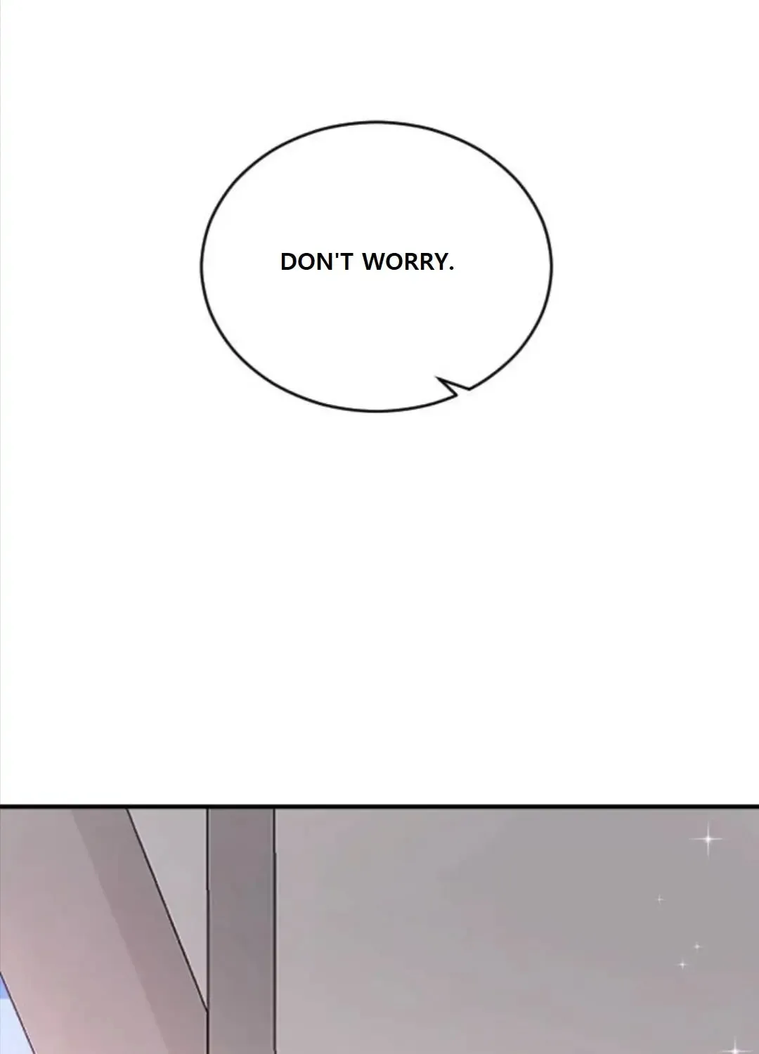 Three B(r)others Chapter 51 page 179 - 