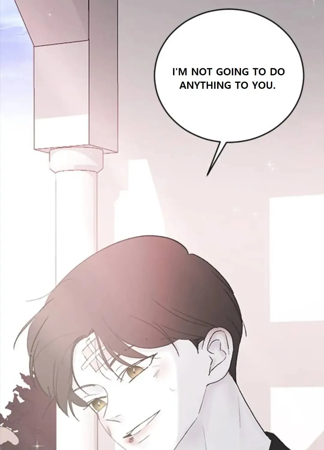 Three B(r)others Chapter 51 page 180 - 
