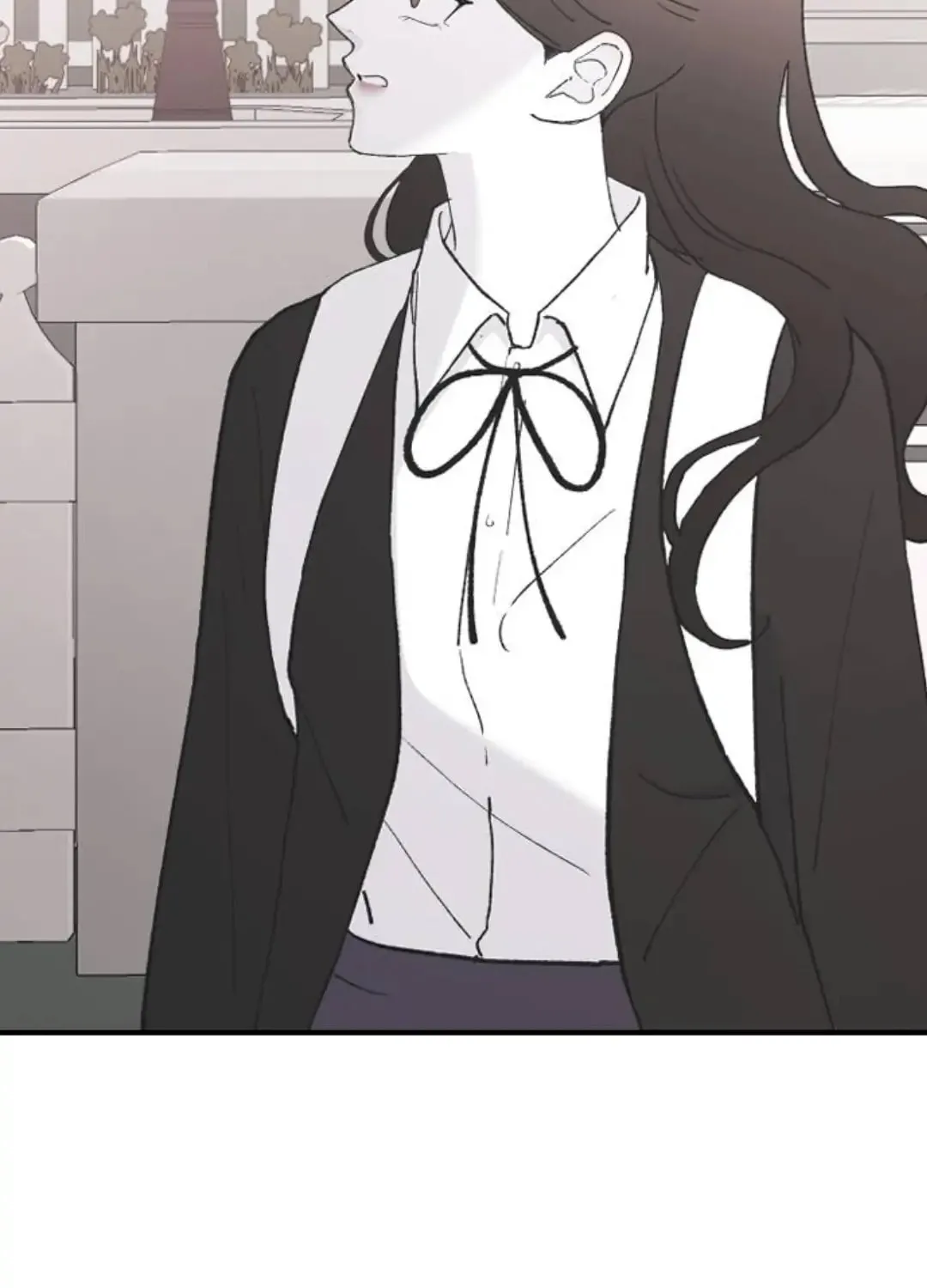 Three B(r)others Chapter 51 page 3 - 
