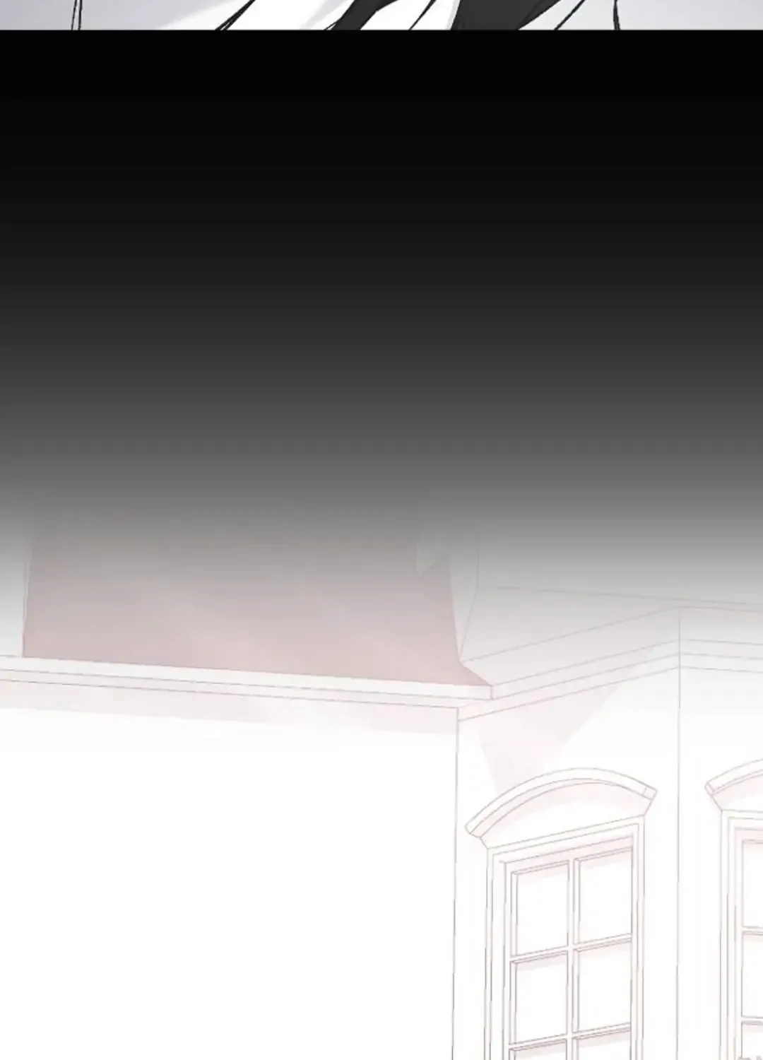 Three B(r)others Chapter 51 page 22 - 