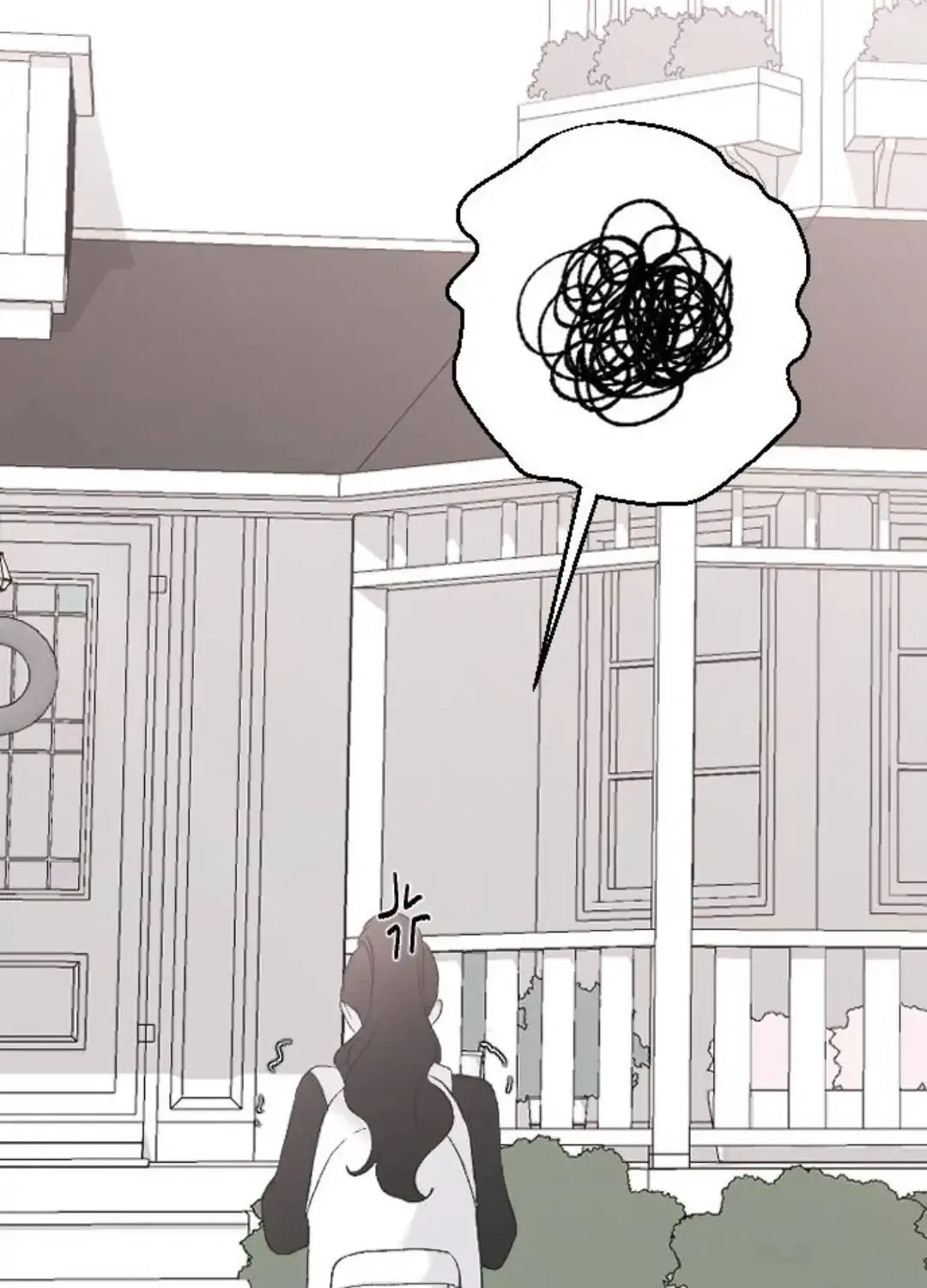 Three B(r)others Chapter 51 page 23 - 