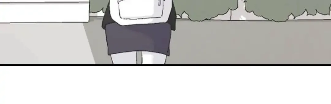 Three B(r)others Chapter 51 page 24 - 