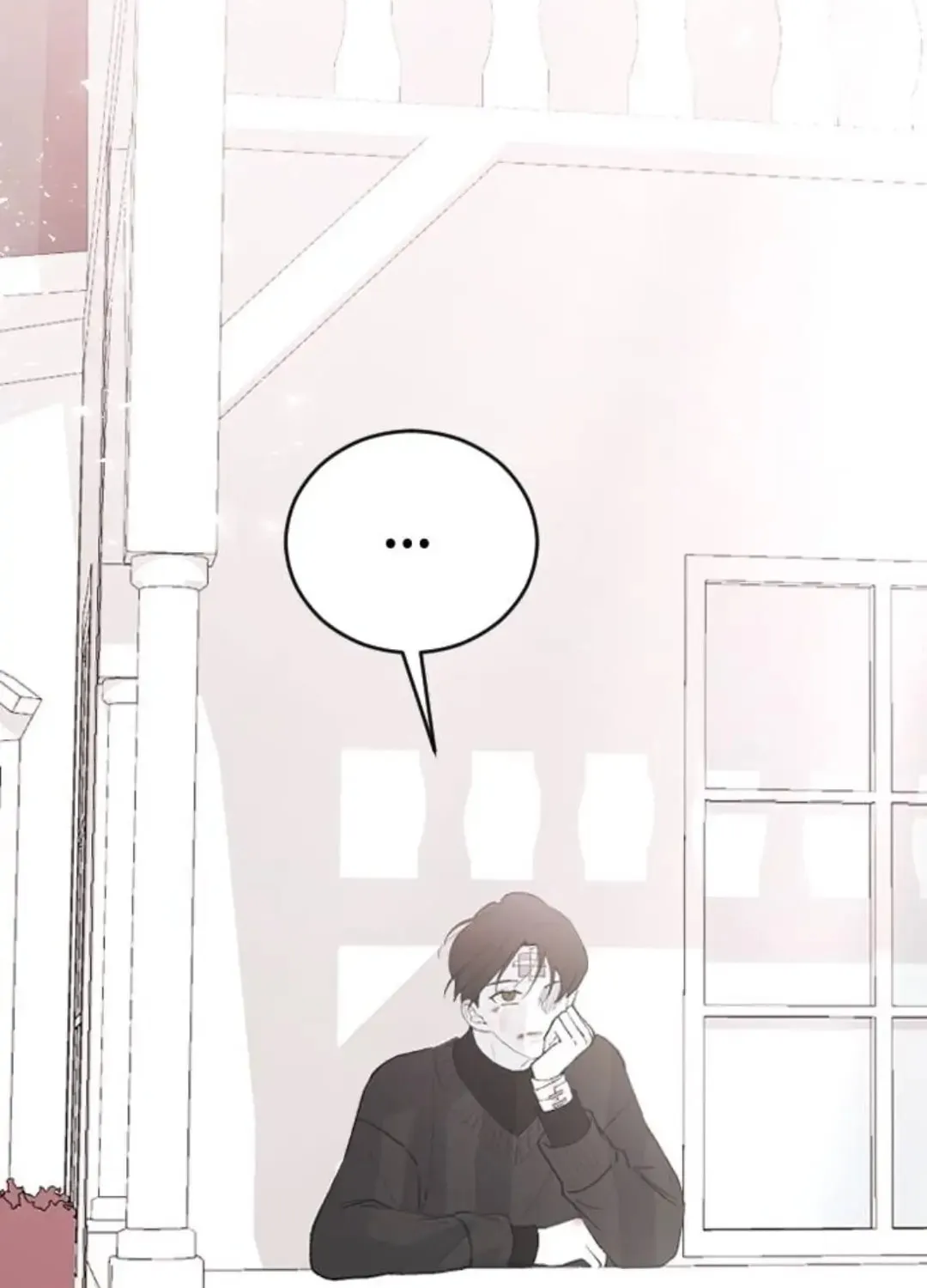 Three B(r)others Chapter 51 page 27 - 