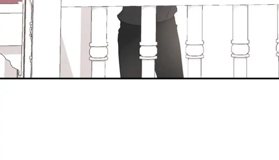 Three B(r)others Chapter 51 page 28 - 